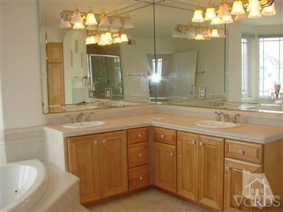 2400 Peninsula Road Oxnard, CA 93035 - Photo 7 of 10 Additional Photo