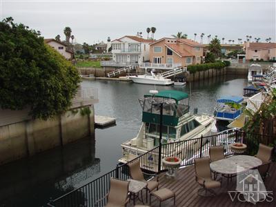 2400 Peninsula Road Oxnard, CA 93035 - Photo 10 of 10 Additional Photo