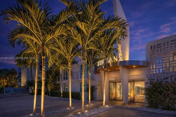 $302,000 | 1601 West Avenue, Unit 210, Miami Beach, FL 33139