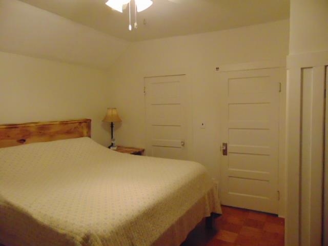 518 North Ithaca Street Ithaca, MI 48847 - Photo 23 of 42 1936790-f17a9d20-8c30-4088-9f47-ff34159e9c70.JPG
