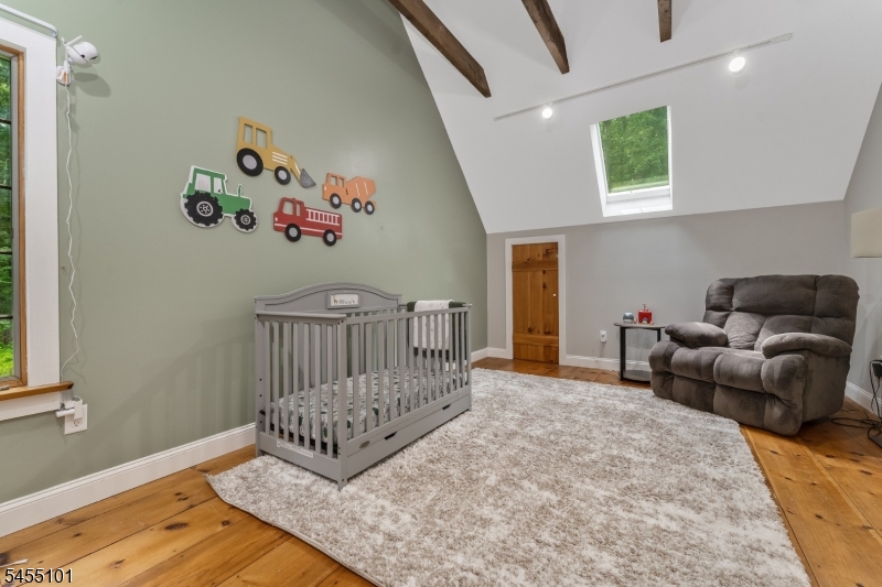 21 Finn Road Pittstown, NJ 08867 - Photo 30 of 47 Gallery Image 30