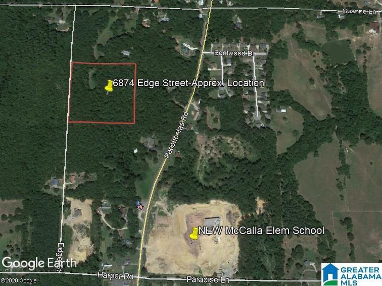 6874 Edge Street, Unit 10 ACRES Bessemer, AL 35022 - Photo 1 of 7