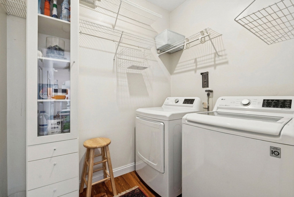 13 Makechnie Road Burlington, MA 01803 - Photo 16 of 33 Gallery Image 16