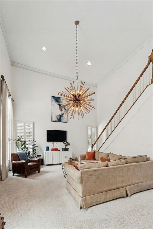 13 Makechnie Road Burlington, MA 01803 - Photo 6 of 33 Gallery Image 6
