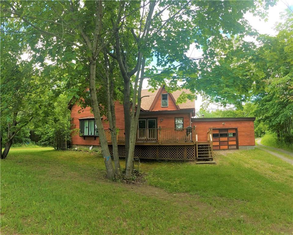 594 Hallowell Road Augusta, ME 04330 - Photo 23 of 23 Photo