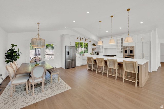 295 South 1550th Street East Bountiful, UT 84010 - Photo 11 of 59