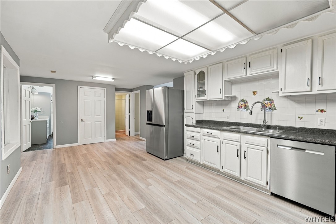 270 Heim Road Amherst, NY 14221 - Photo 9 of 22 Gallery Image 9