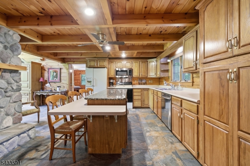 80 Catswamp Road Hackettstown, NJ 07840 - Photo 15 of 50