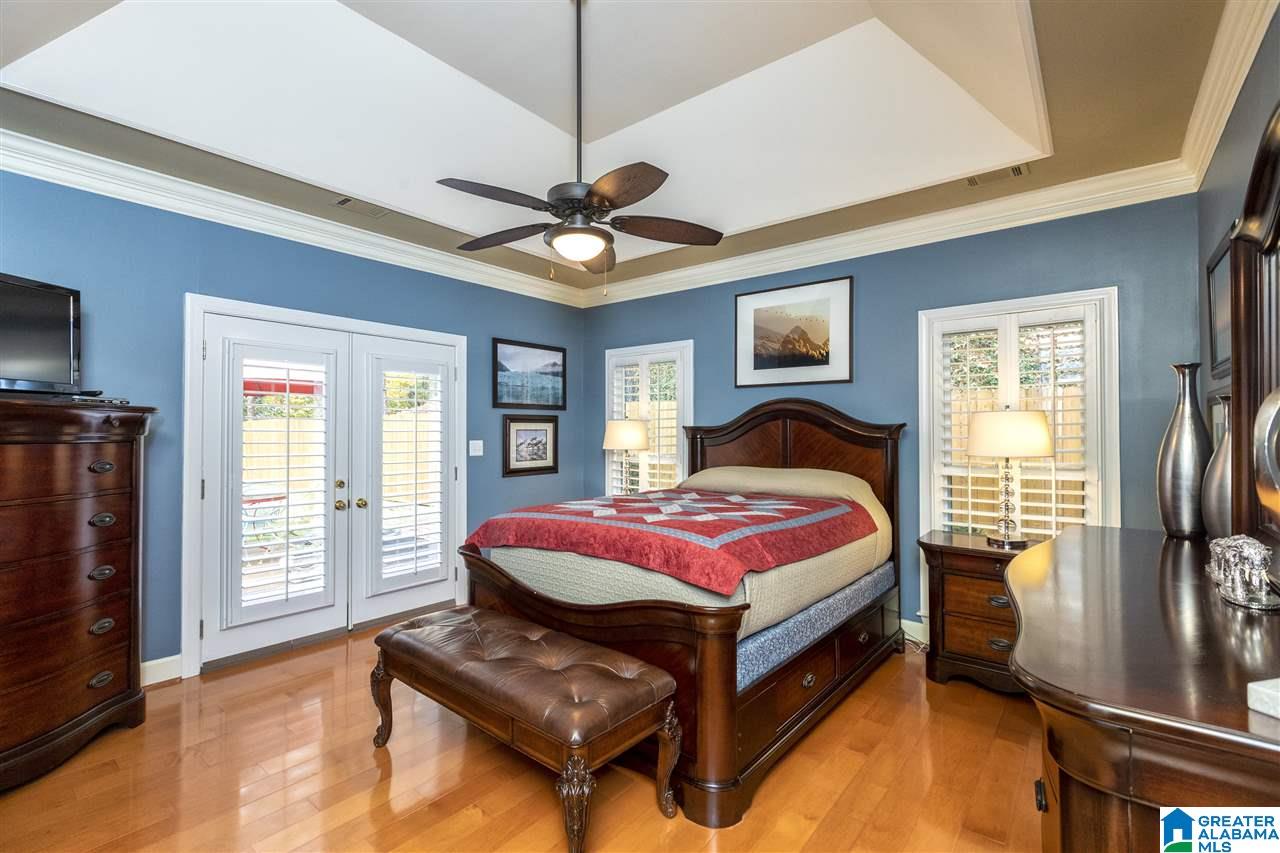 5225 Overlook Circle Birmingham, AL 35244 - Photo 26 of 49