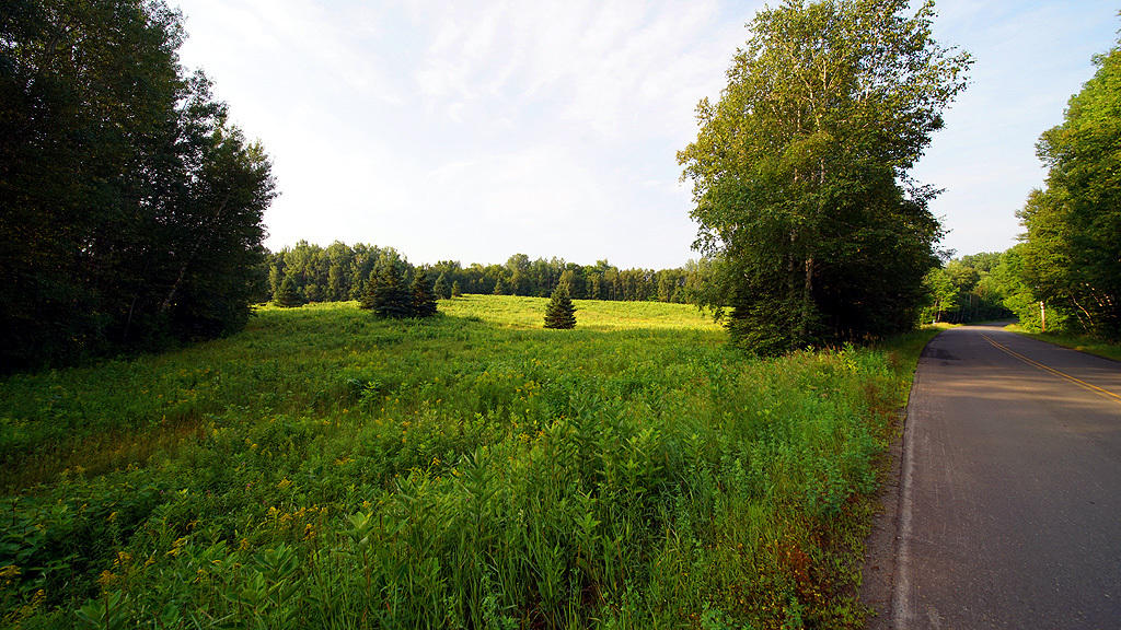 Lot 9-1 New Limerick Road Houlton, ME 04730 - Photo 16 of 40 leisner-maine-land