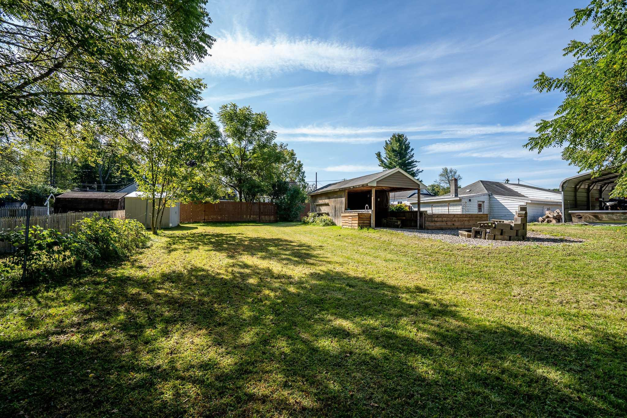 426 County Line Road Rotterdam, NY 12306 - Photo 11 of 44 Photo 11