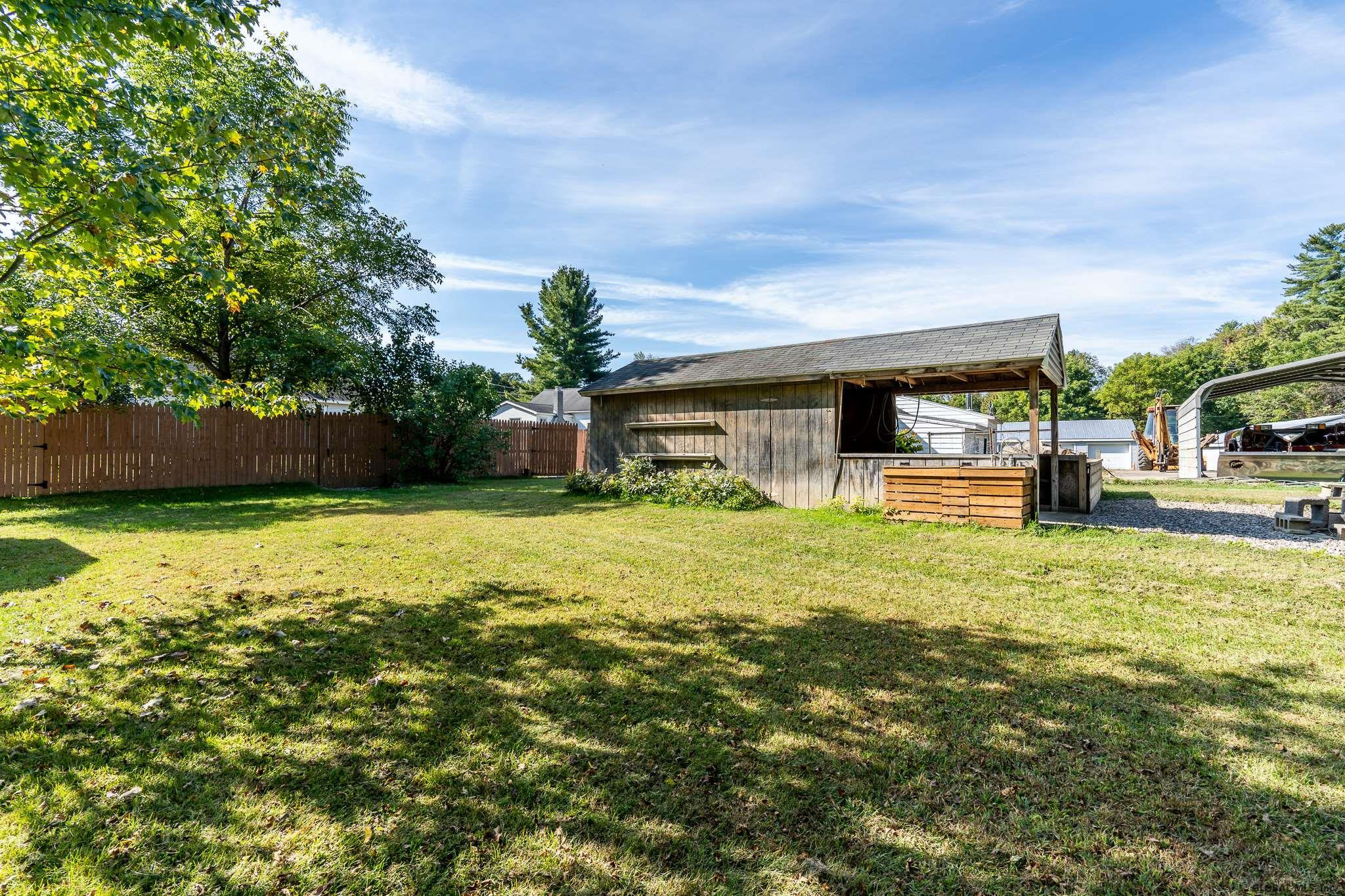 426 County Line Road Rotterdam, NY 12306 - Photo 12 of 44 Photo 12