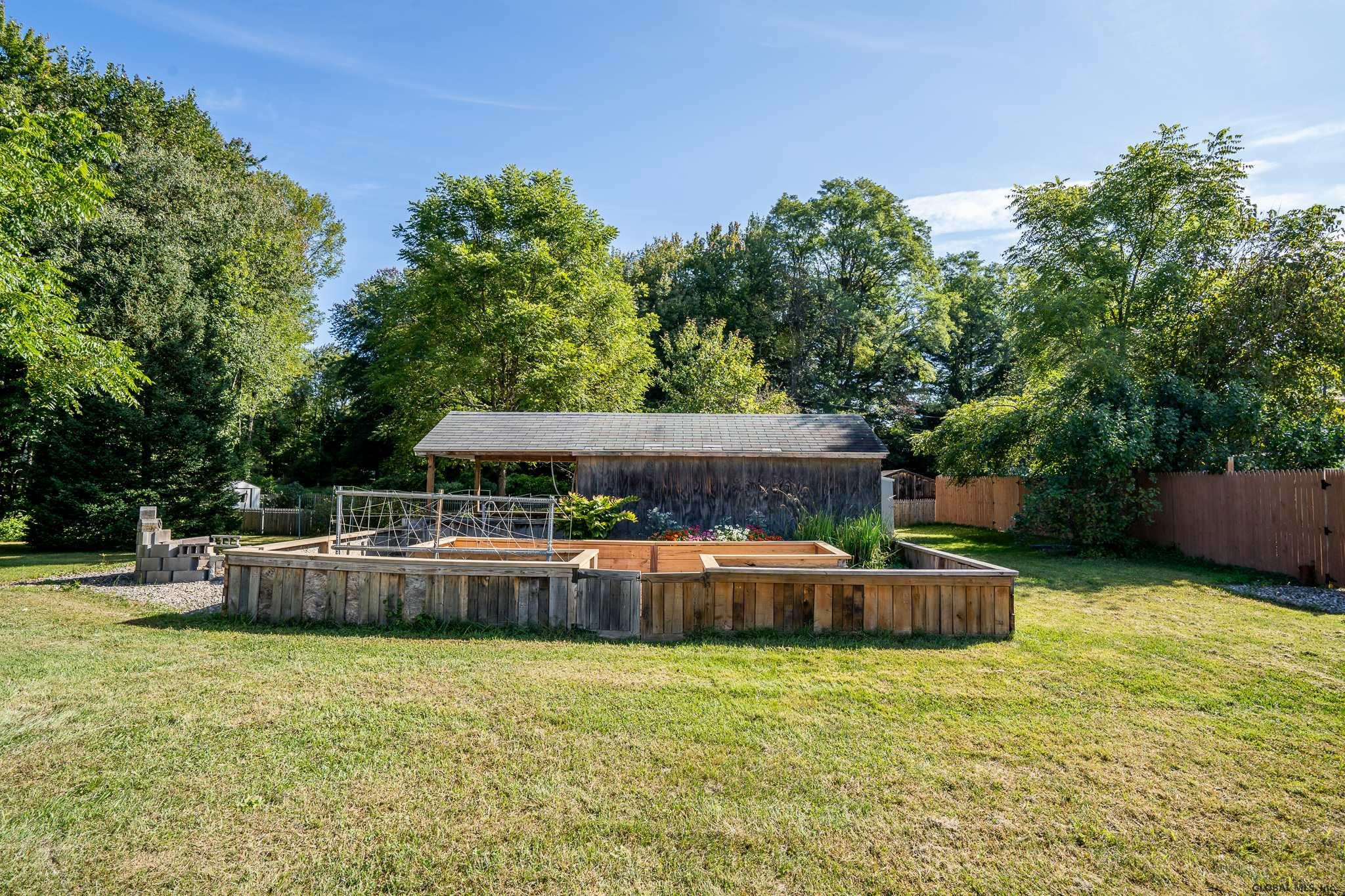 426 County Line Road Rotterdam, NY 12306 - Photo 14 of 44 Photo 14