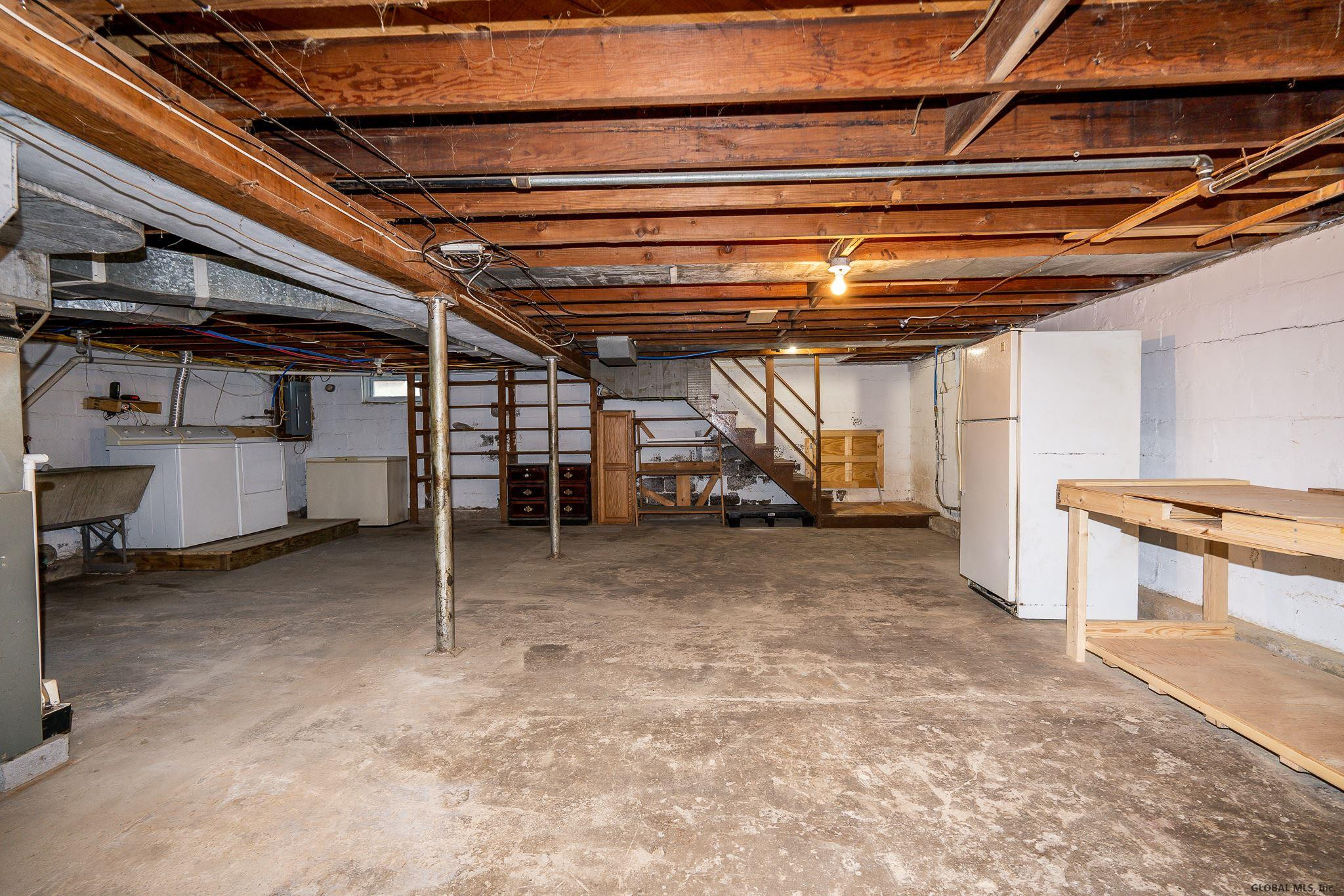 426 County Line Road Rotterdam, NY 12306 - Photo 17 of 44 Photo 17