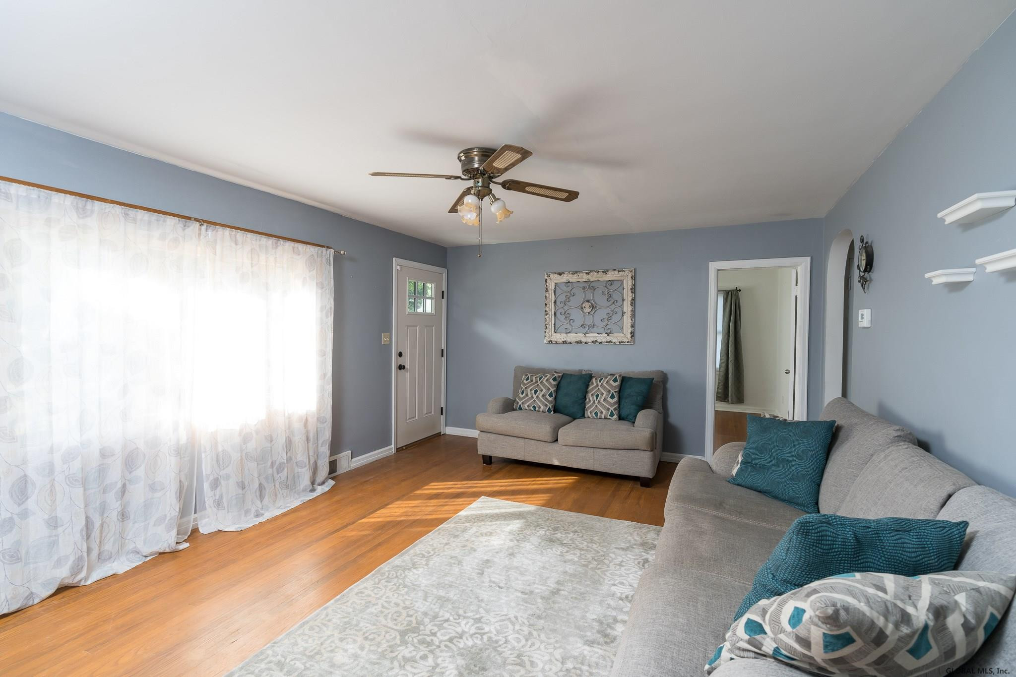 426 County Line Road Rotterdam, NY 12306 - Photo 19 of 44 Photo 19