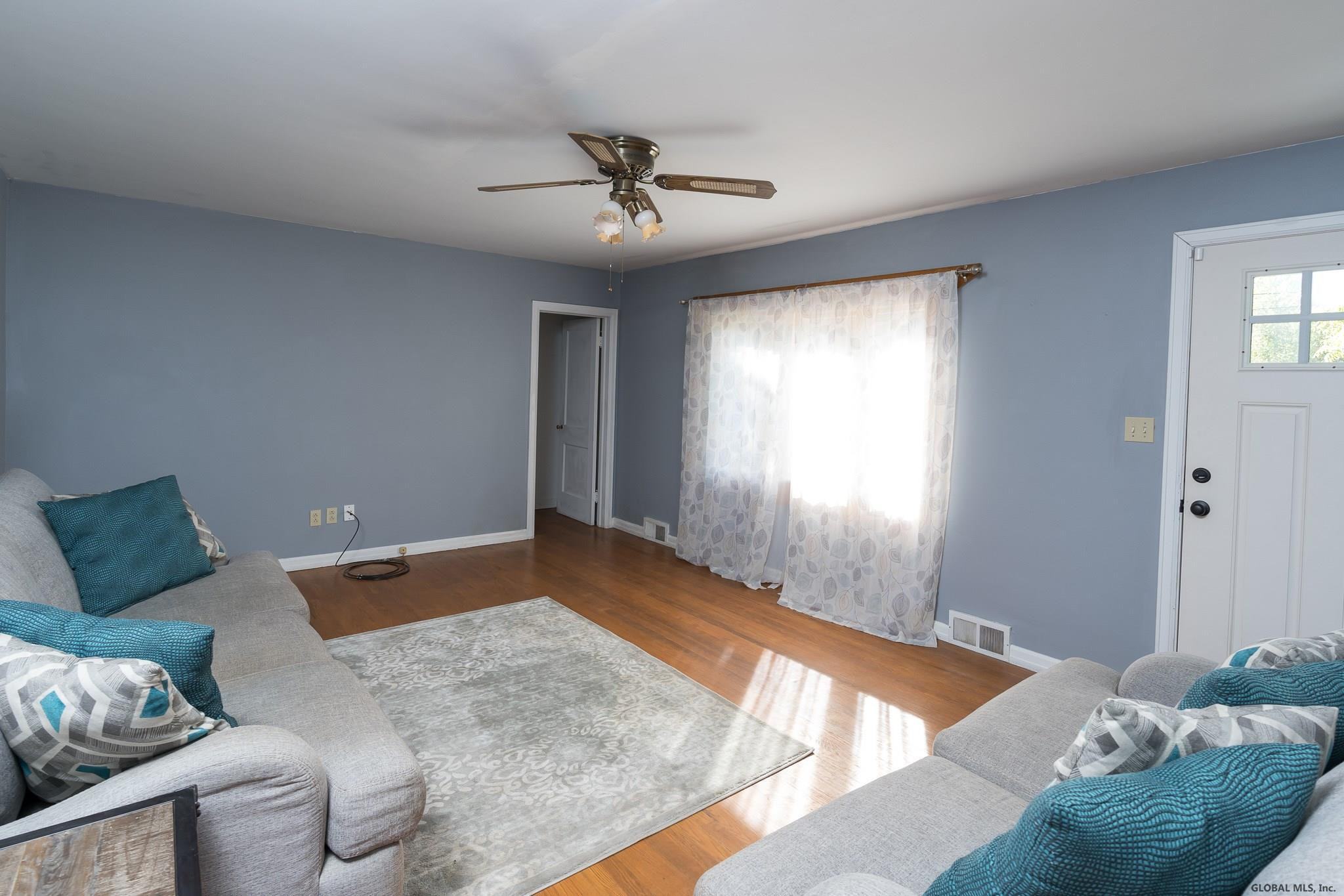 426 County Line Road Rotterdam, NY 12306 - Photo 20 of 44 Photo 20