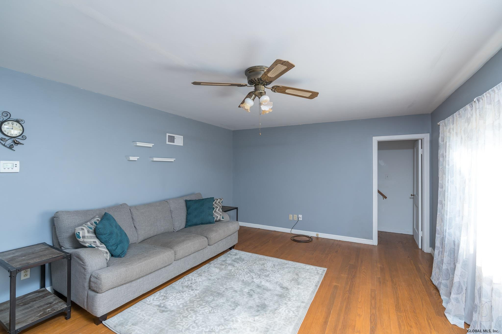 426 County Line Road Rotterdam, NY 12306 - Photo 21 of 44 Photo 21