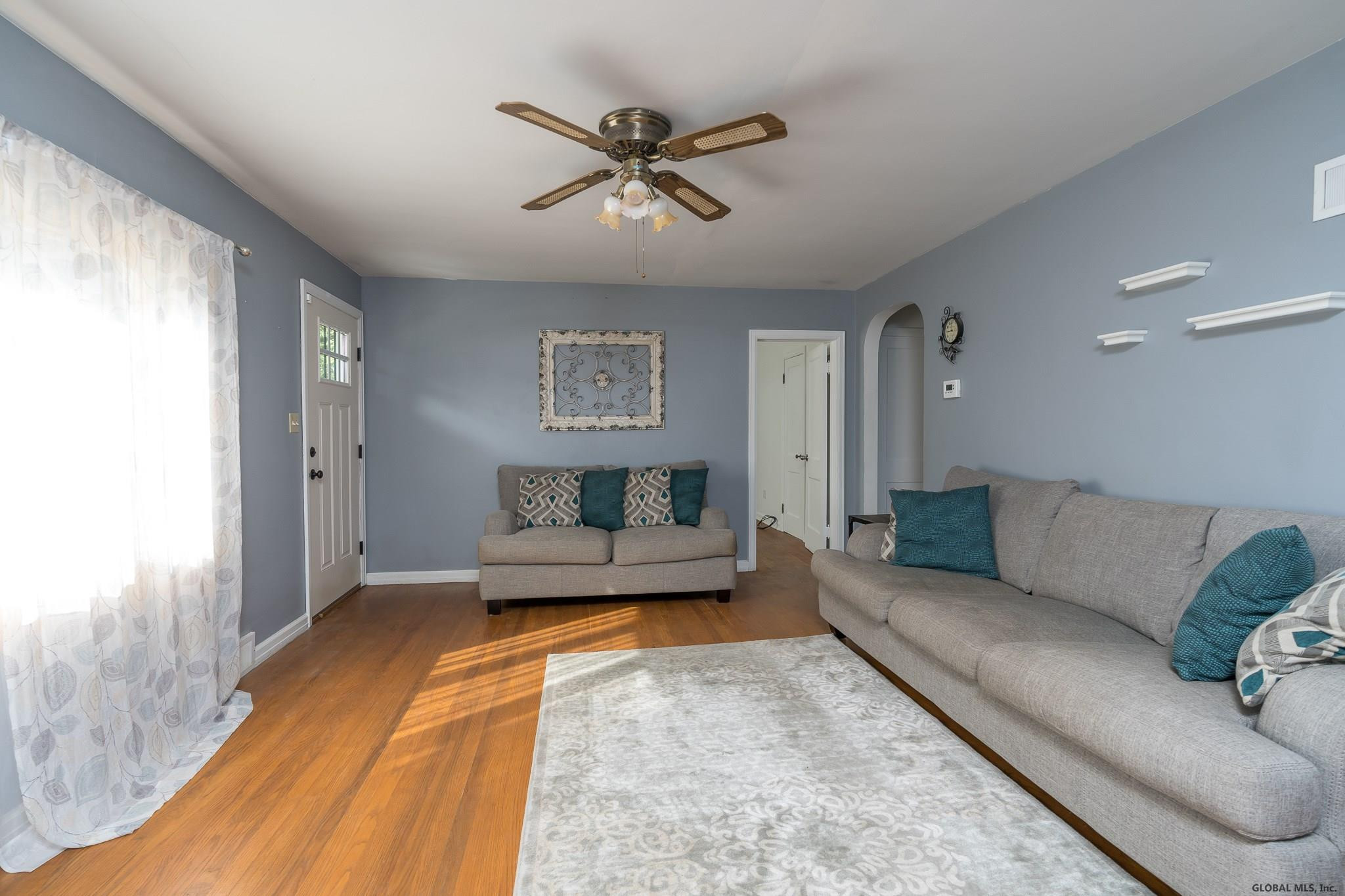 426 County Line Road Rotterdam, NY 12306 - Photo 24 of 44 Photo 24