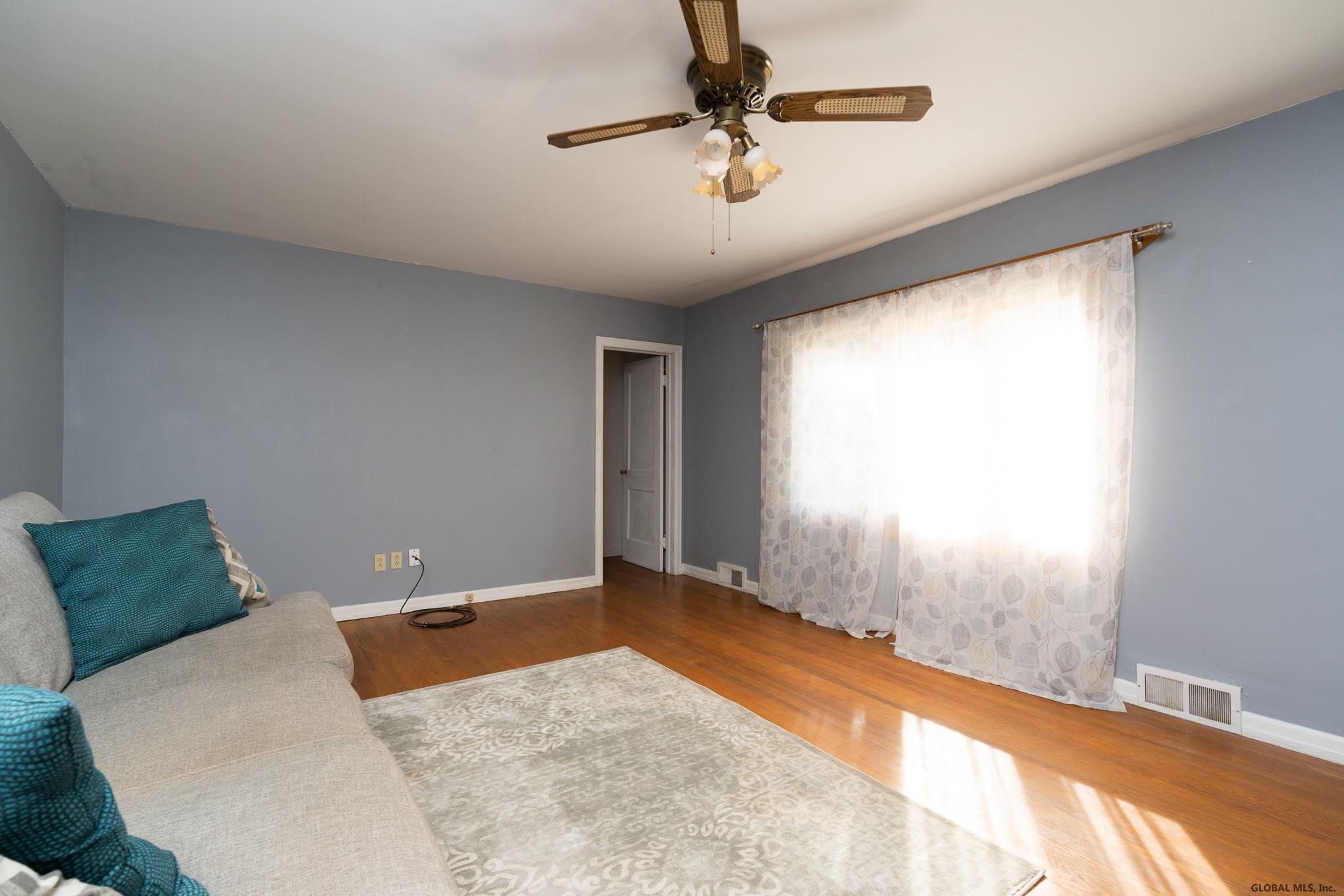 426 County Line Road Rotterdam, NY 12306 - Photo 25 of 44 Photo 25