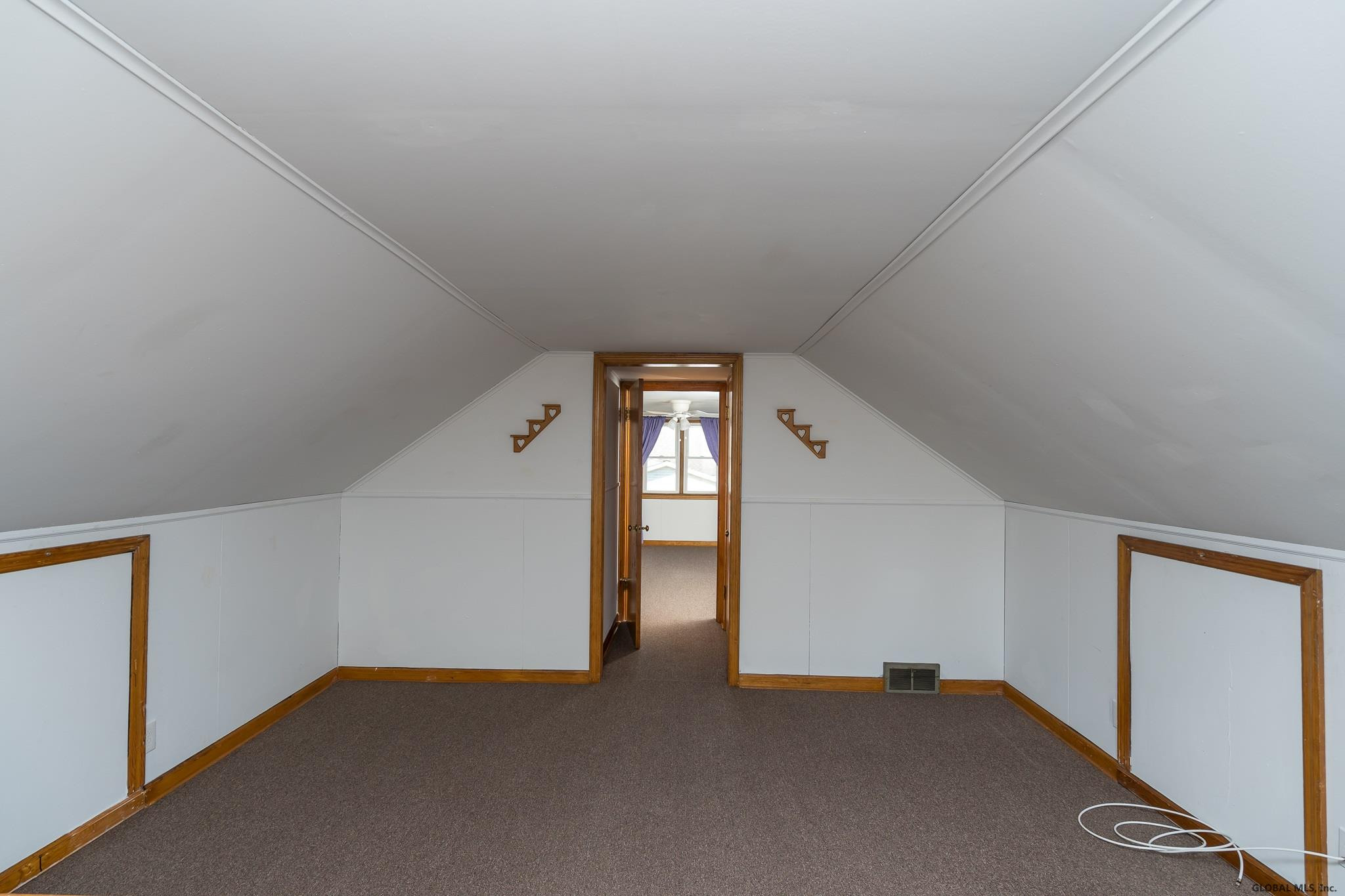 426 County Line Road Rotterdam, NY 12306 - Photo 41 of 44 Photo 41