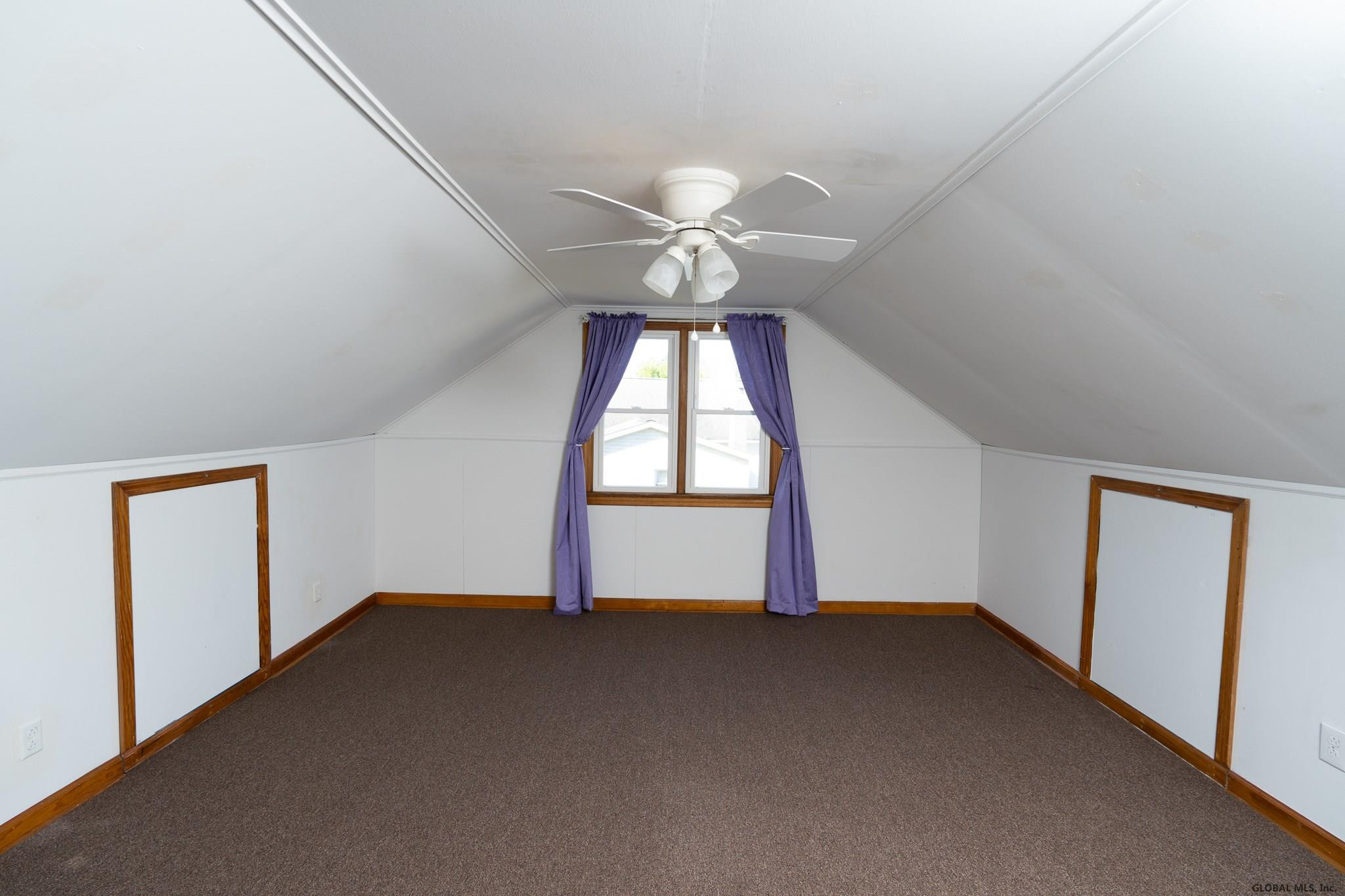 426 County Line Road Rotterdam, NY 12306 - Photo 43 of 44 Photo 43