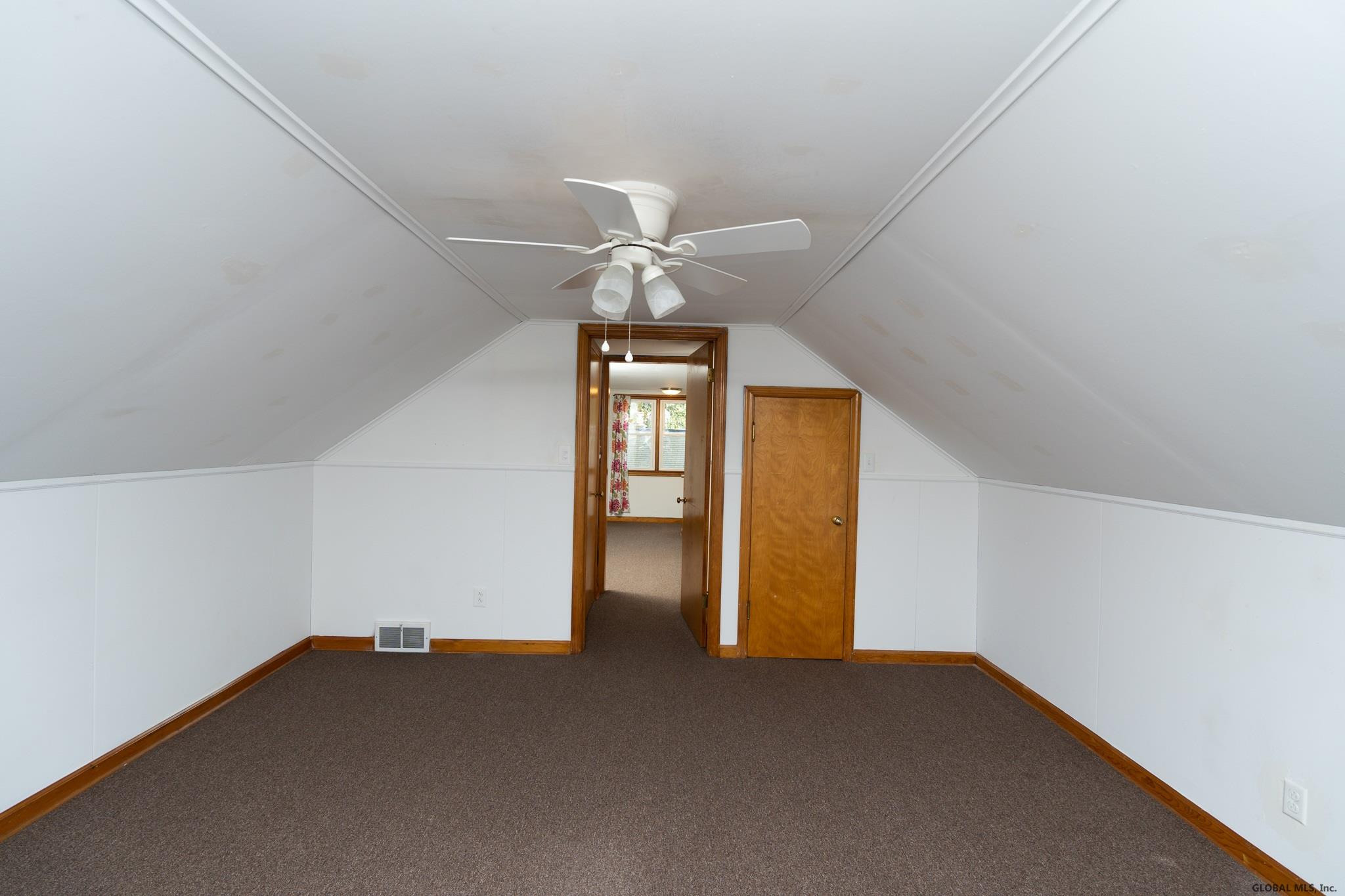 426 County Line Road Rotterdam, NY 12306 - Photo 44 of 44 Photo 44
