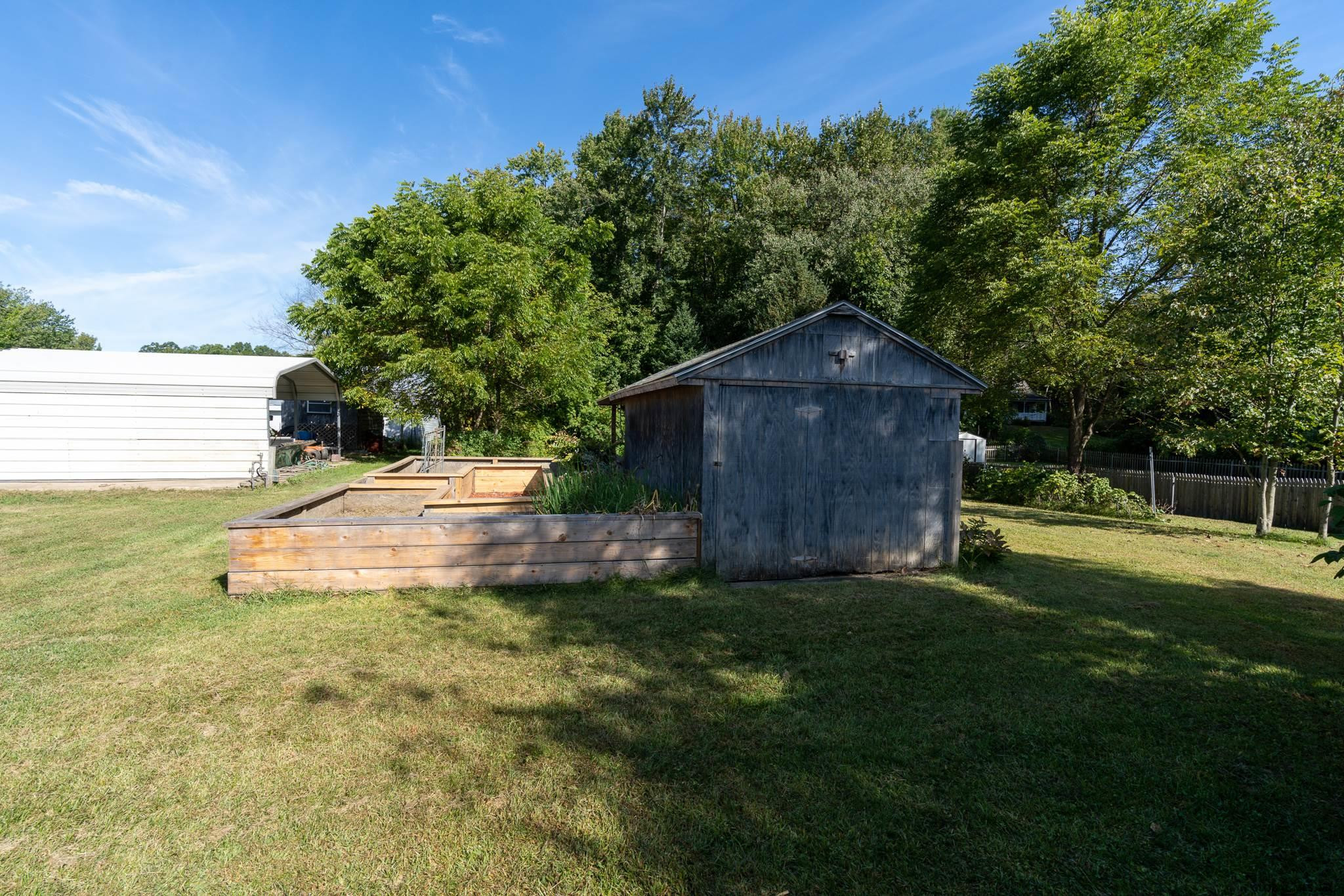 426 County Line Road Rotterdam, NY 12306 - Photo 5 of 44 Photo 5