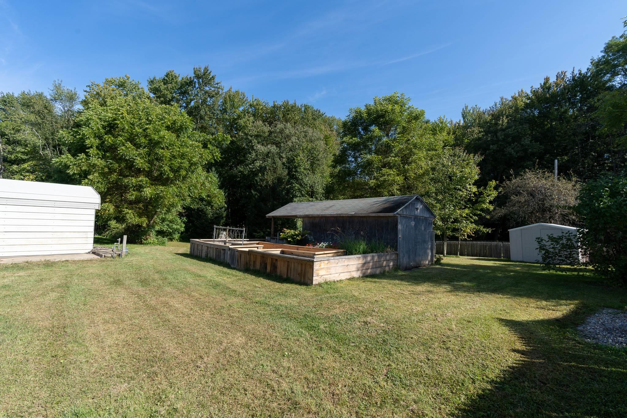 426 County Line Road Rotterdam, NY 12306 - Photo 6 of 44 Photo 6