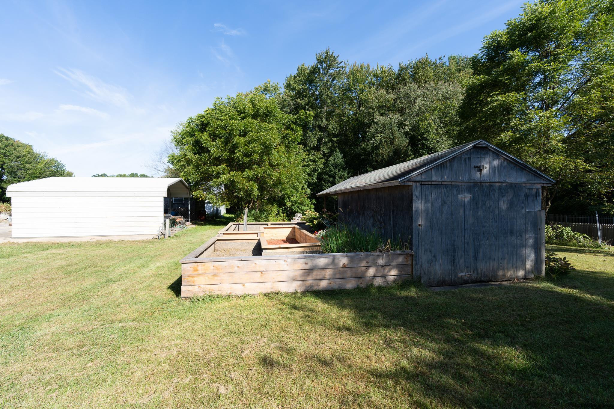 426 County Line Road Rotterdam, NY 12306 - Photo 7 of 44 Photo 7