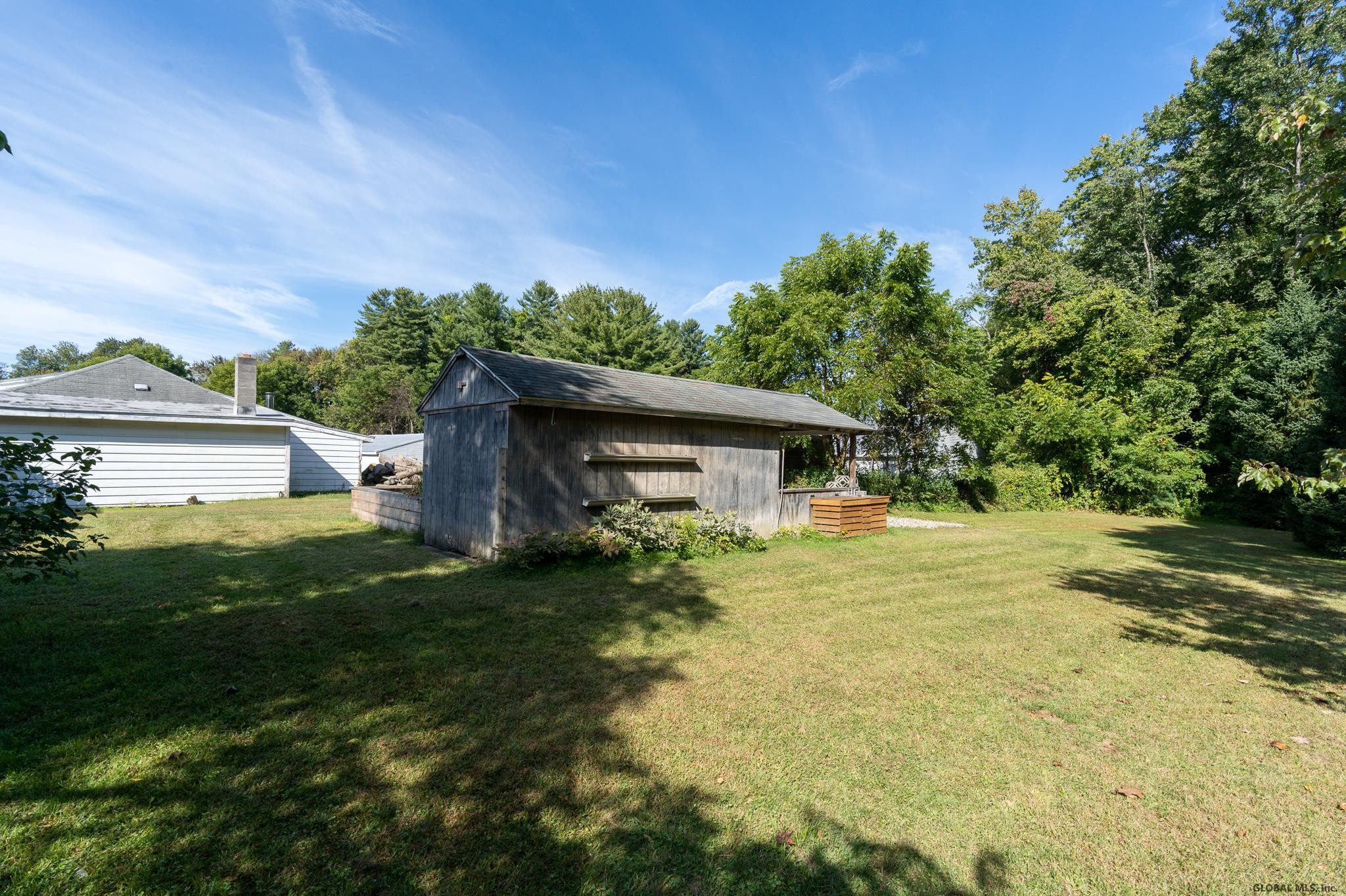 426 County Line Road Rotterdam, NY 12306 - Photo 8 of 44 Photo 8