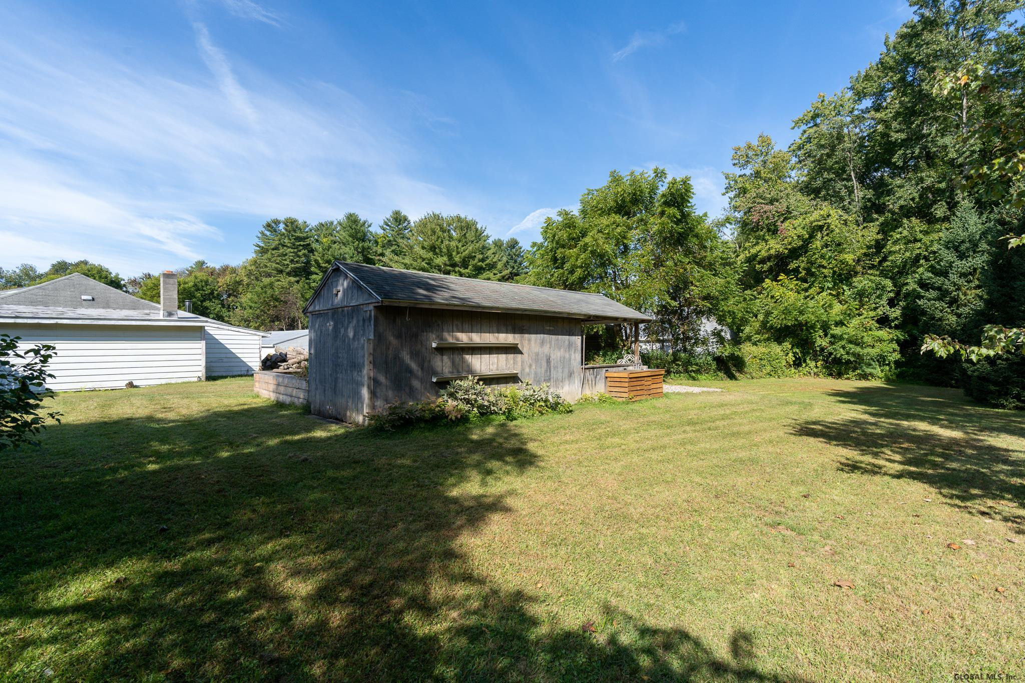 426 County Line Road Rotterdam, NY 12306 - Photo 9 of 44 Photo 9