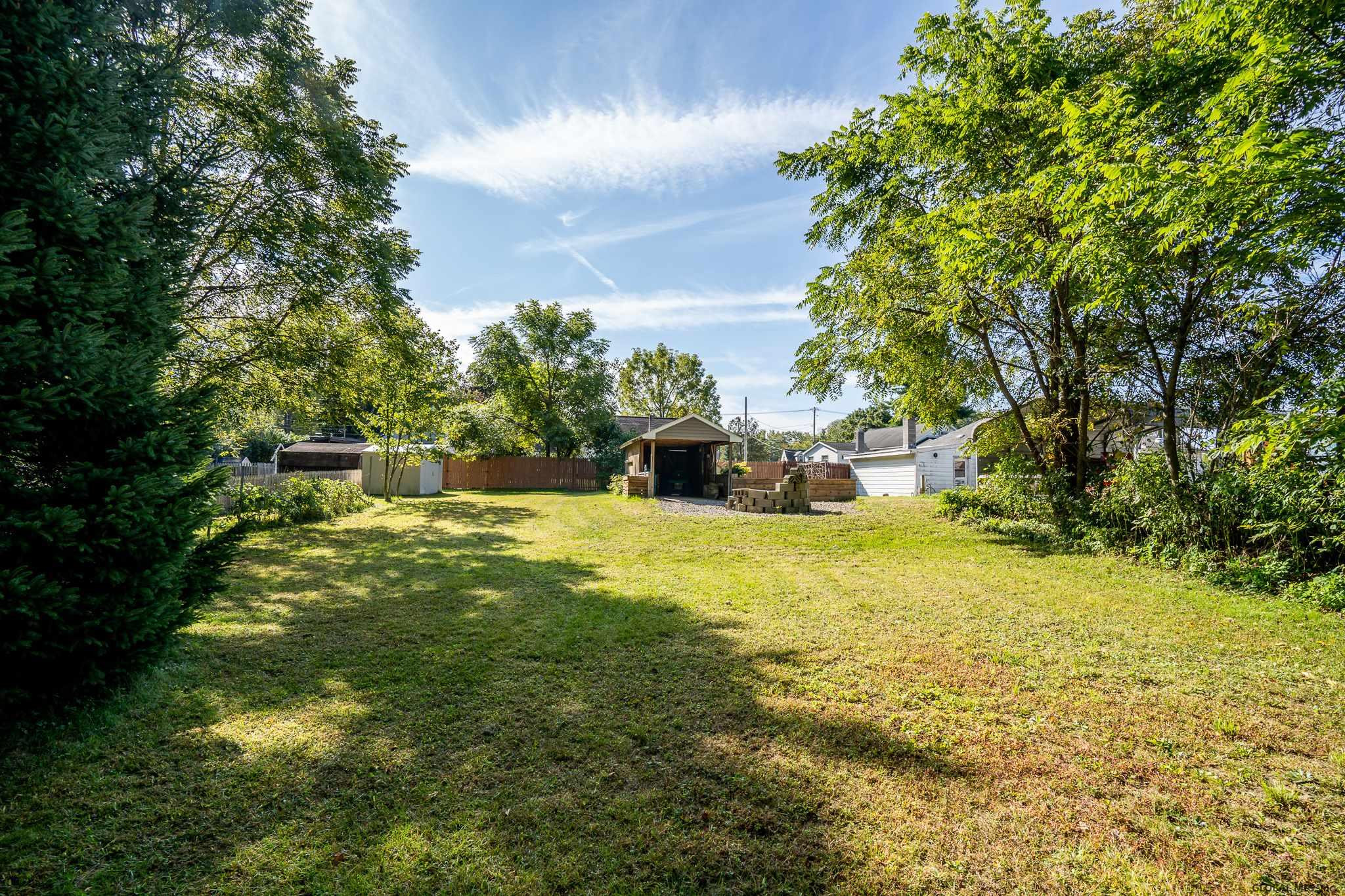 426 County Line Road Rotterdam, NY 12306 - Photo 10 of 44 Photo 10