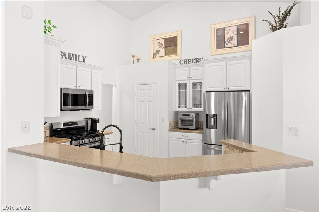 305 Redondo Street Henderson, NV 89014 - Photo 15 of 53