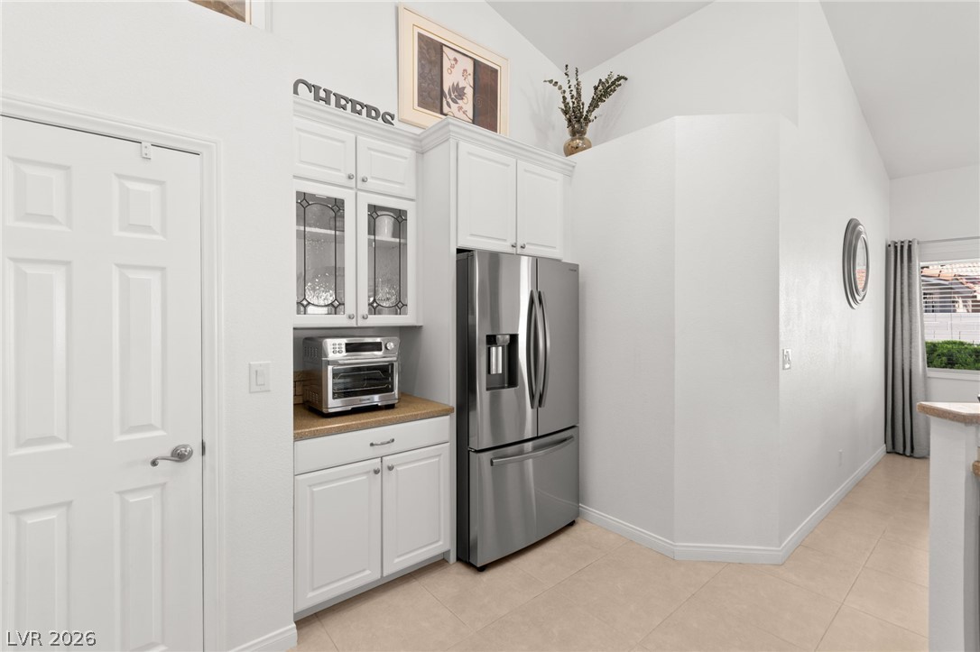 305 Redondo Street Henderson, NV 89014 - Photo 18 of 53