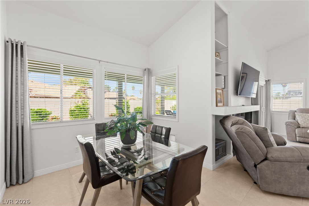 305 Redondo Street Henderson, NV 89014 - Photo 19 of 53