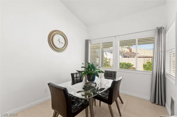 $540,000 | 305 Redondo Street, Henderson, NV 89014