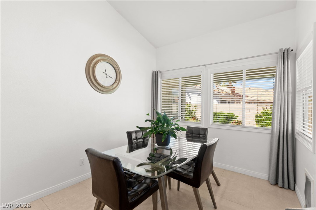 305 Redondo Street Henderson, NV 89014 - Photo 20 of 53