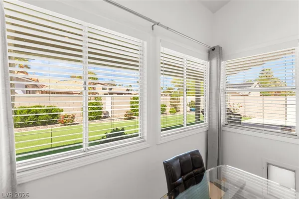 $540,000 | 305 Redondo Street, Henderson, NV 89014