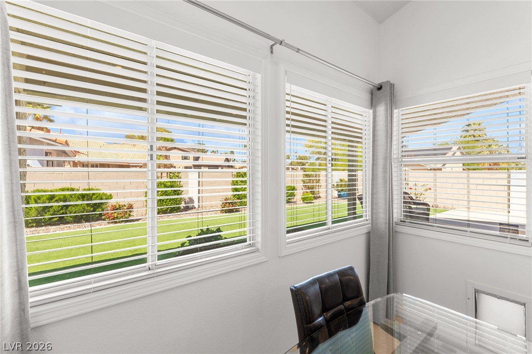 305 Redondo Street Henderson, NV 89014 - Photo 21 of 53