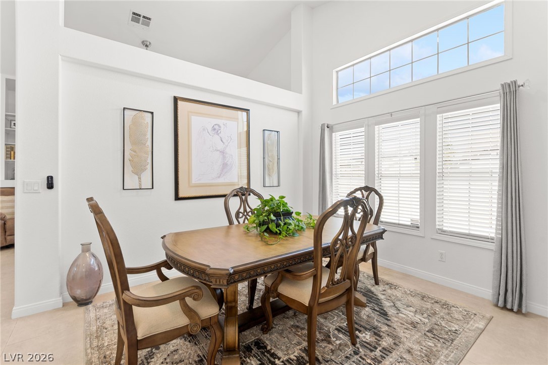 305 Redondo Street Henderson, NV 89014 - Photo 22 of 53