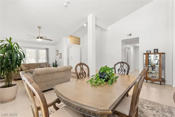 $540,000 | 305 Redondo Street, Henderson, NV 89014