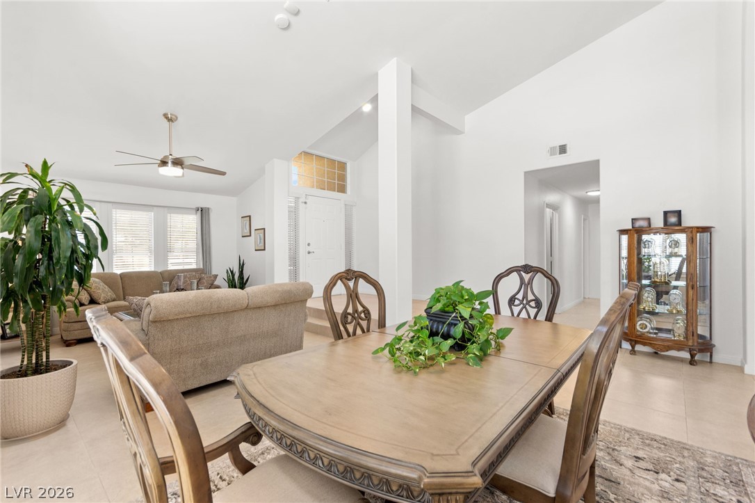 305 Redondo Street Henderson, NV 89014 - Photo 23 of 53