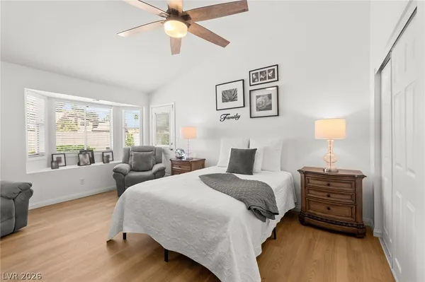 $540,000 | 305 Redondo Street, Henderson, NV 89014