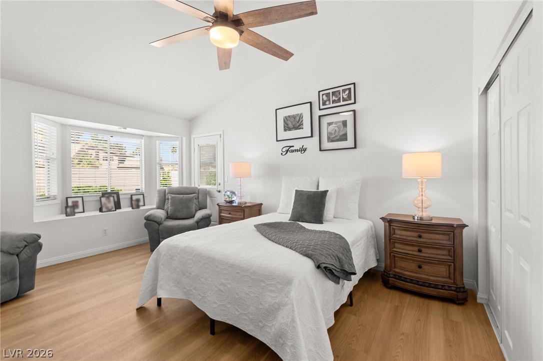 305 Redondo Street Henderson, NV 89014 - Photo 24 of 53