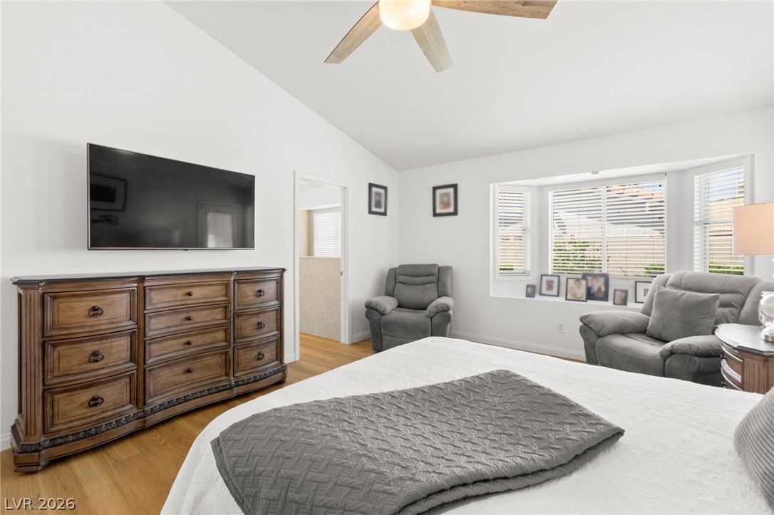 305 Redondo Street Henderson, NV 89014 - Photo 25 of 53
