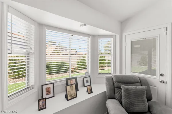 $540,000 | 305 Redondo Street, Henderson, NV 89014