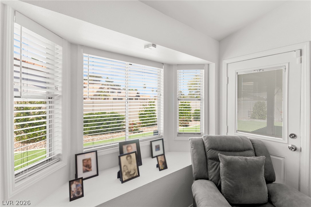 305 Redondo Street Henderson, NV 89014 - Photo 26 of 53