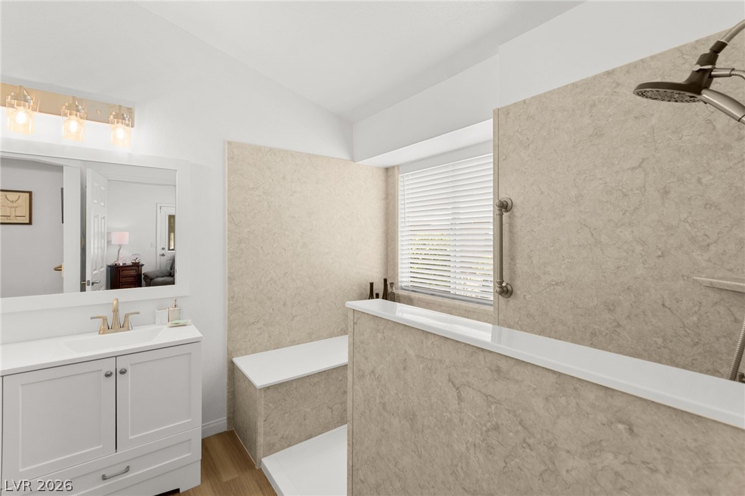 305 Redondo Street Henderson, NV 89014 - Photo 28 of 53