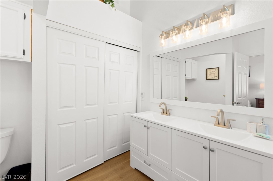 305 Redondo Street Henderson, NV 89014 - Photo 29 of 53