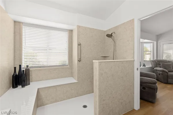 $540,000 | 305 Redondo Street, Henderson, NV 89014